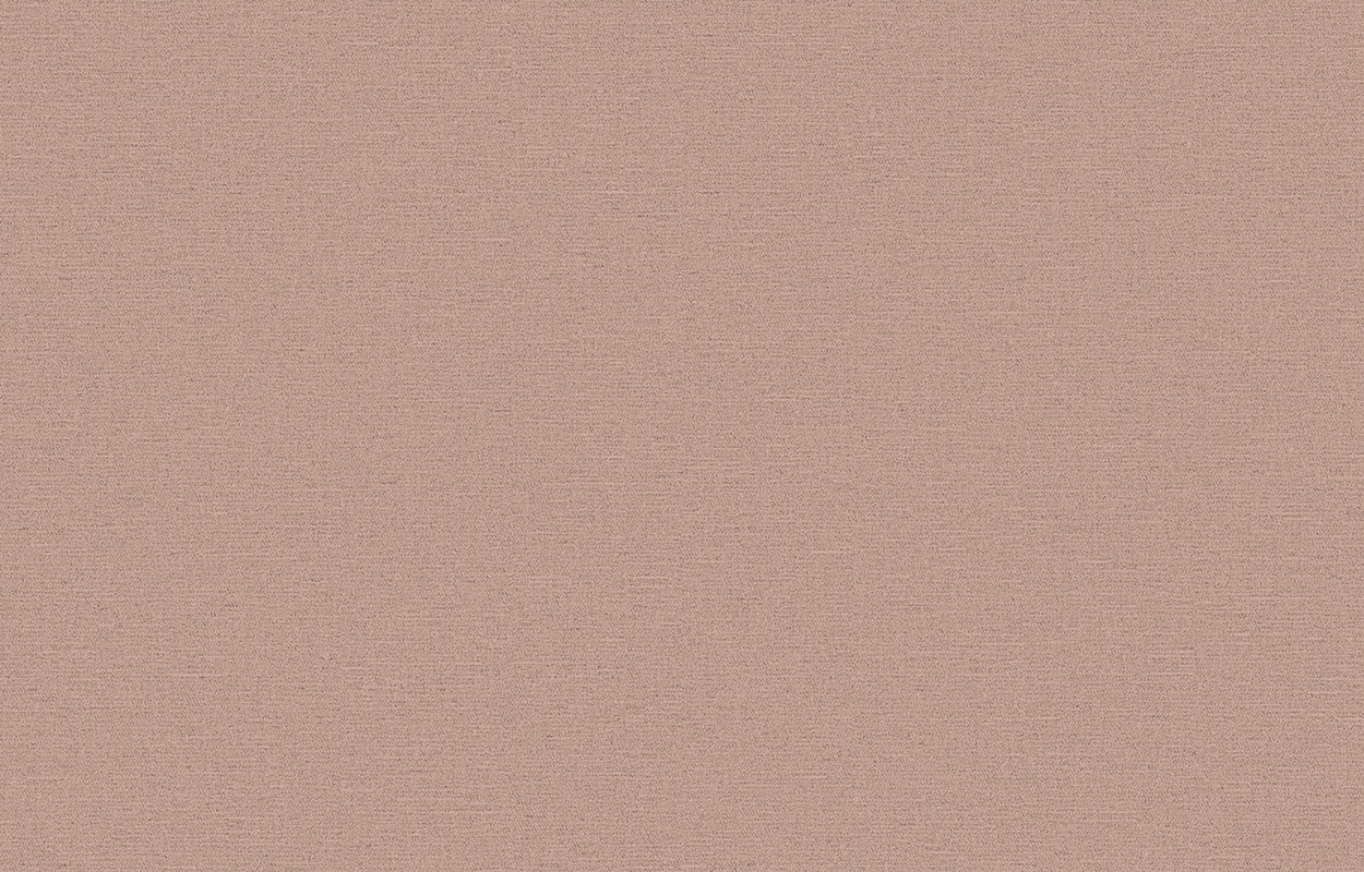 Обои Loymina A La Prima Jersey PM8 007/1 10,05×1